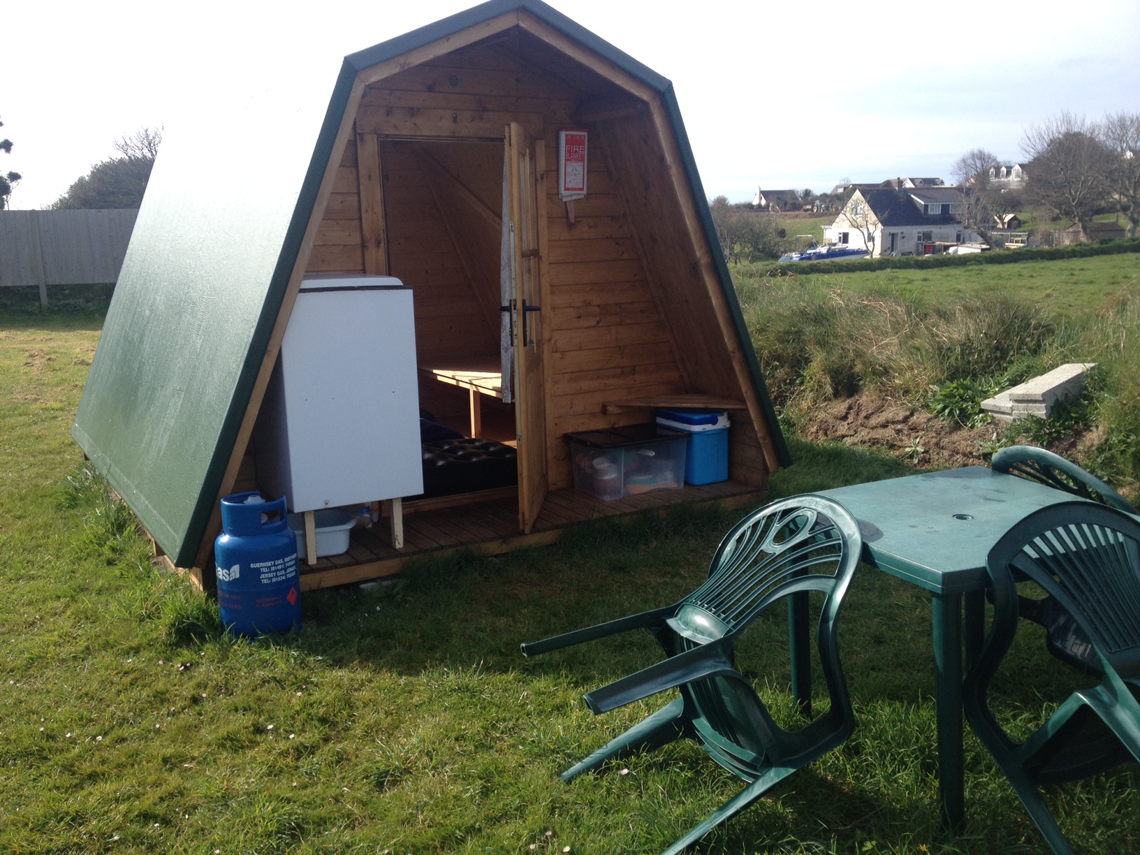 Camping Auf Den Kanalinseln Campingpl tze Kanalinseln Reisef hrer camping-auf-den-kanalinseln-campingpl-tze-kanalinseln-reisef-hrer