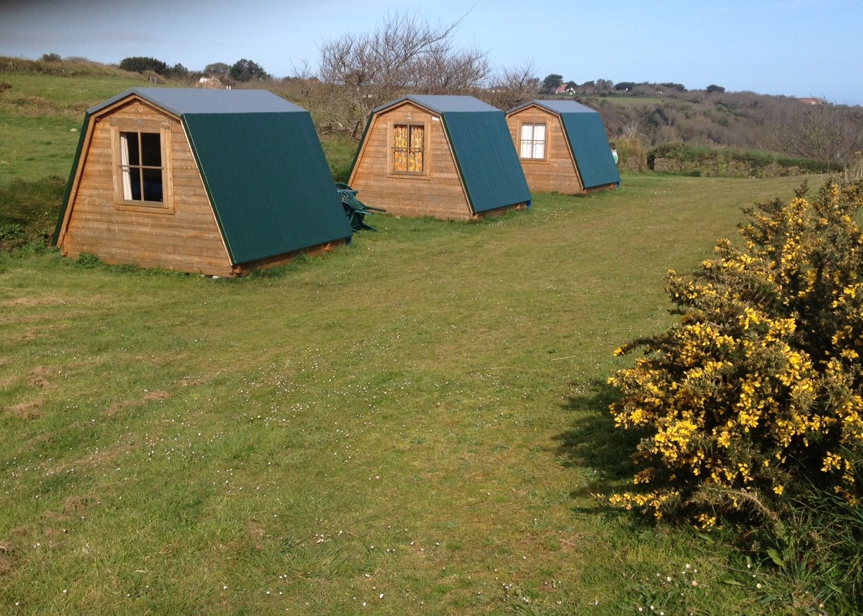 Camping Auf Den Kanalinseln Campingpl tze Kanalinseln Reisef hrer camping-auf-den-kanalinseln-campingpl-tze-kanalinseln-reisef-hrer